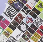 Various Artists  Rough Trade Shops - Counter Culture 13 CD 2 Discs (2014) thumbnail
