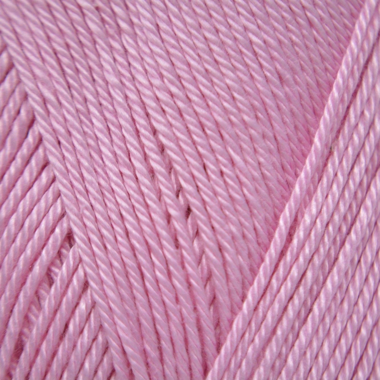 King Cole Giza Cotton 4 Ply - Fondant (2292)
