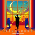 Yasushi Nakanishi - Standards 3