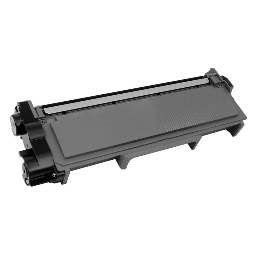 Toner Brother Tn2340 Tn2370 - L2360dw L2320d L2720dw L2740dw 2540
