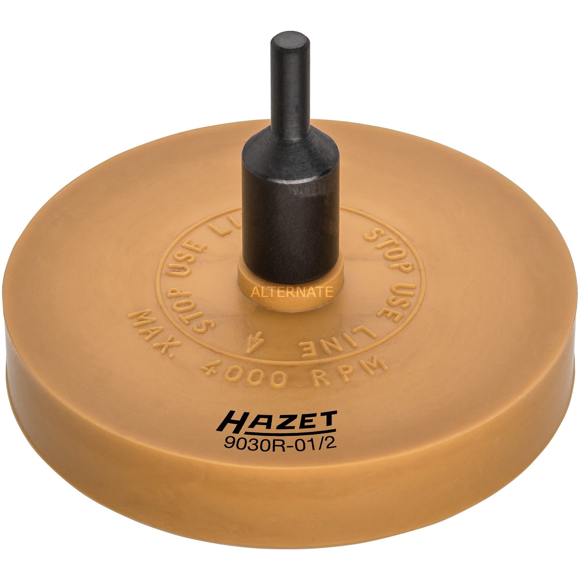 HAZET 9030R-01/2 Tools