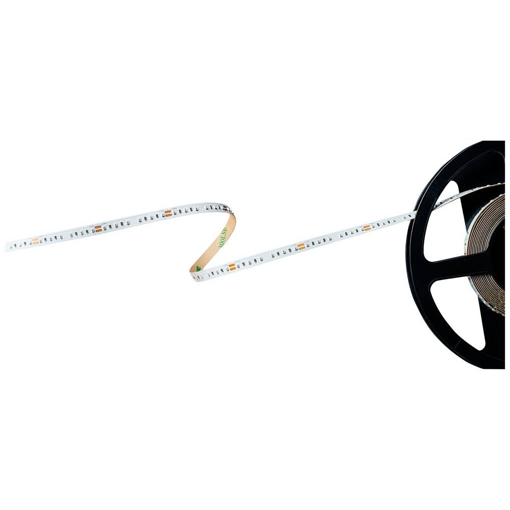 Barthelme 51540501 Basic TOP VIEW Accessory Set 1 Piece(s)