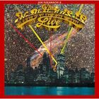 Jun Fukamachi & Newyork All Stars Live (IMPORT)