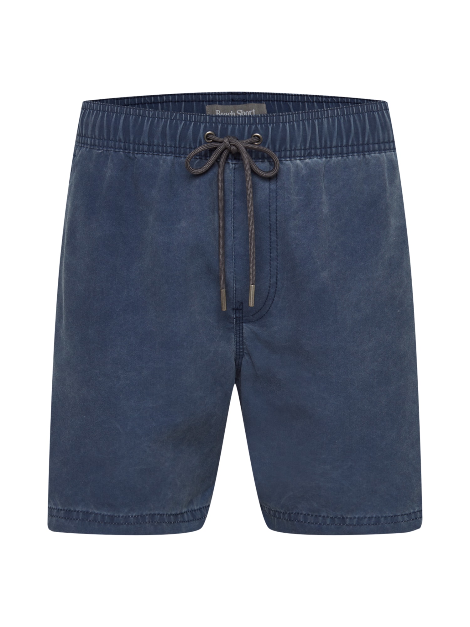 sunlight bell solar lamp