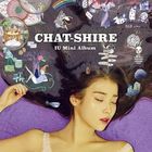 Chat-Shire (IMPORT)