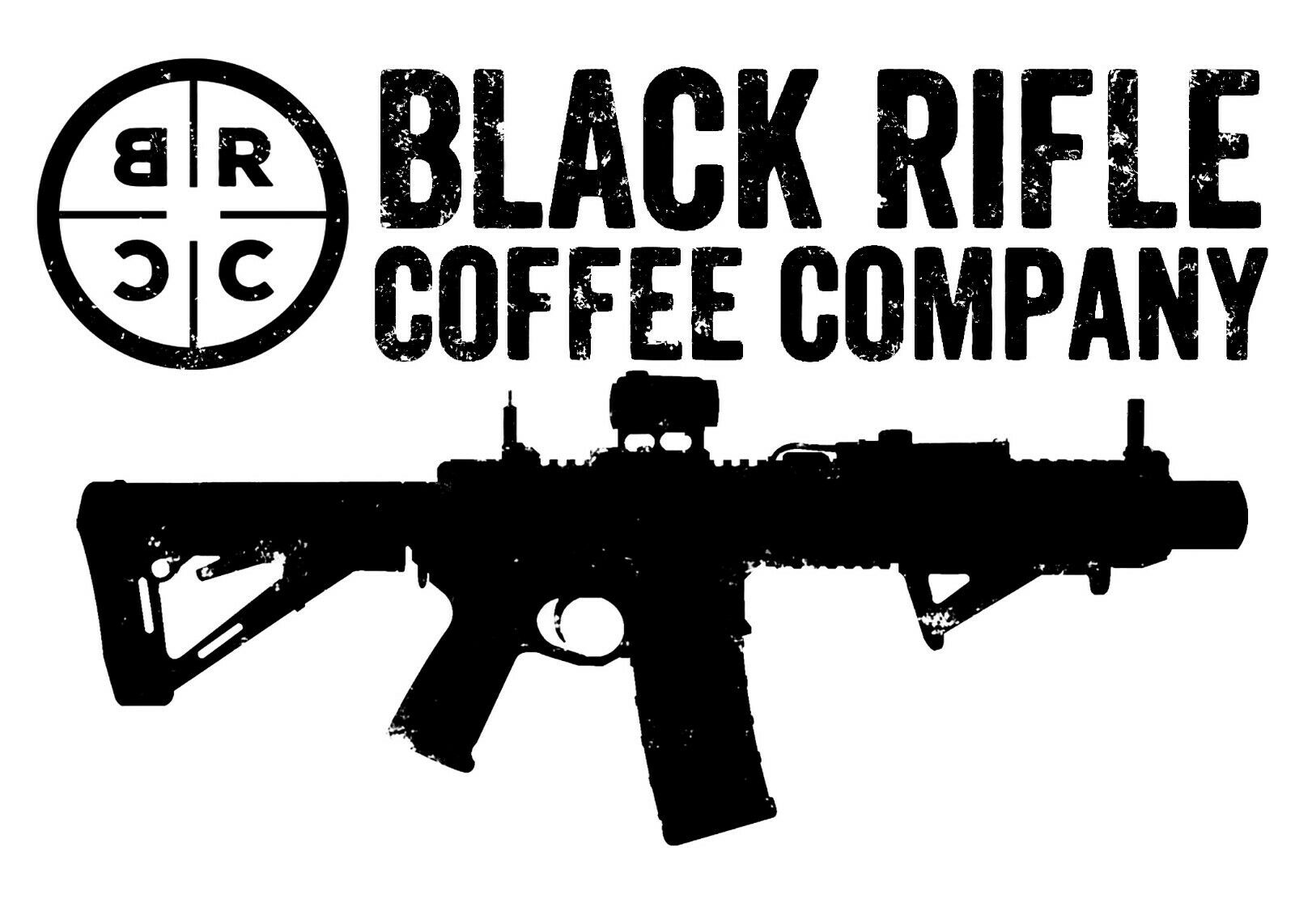 Black Rifle Coffee Company Espresso 300 Triple Shot, Caramel Vanilla, 15 Oz | CVS thumbnail