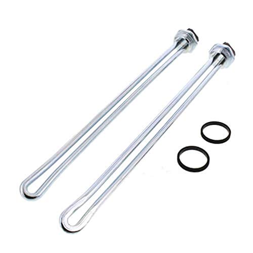 Bradford White Water Heater Parts Product 265-48642-00 (Original Version) (Original Version) thumbnail