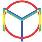 Yellow Magic Orchestra - Ymo