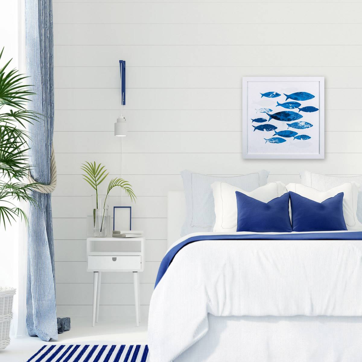 Propac Images(R) Sea Gold I Wall Art thumbnail