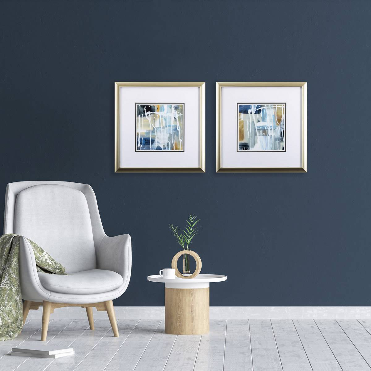 Propac Images(R) 2pc. Weather Wall Art - a thumbnail