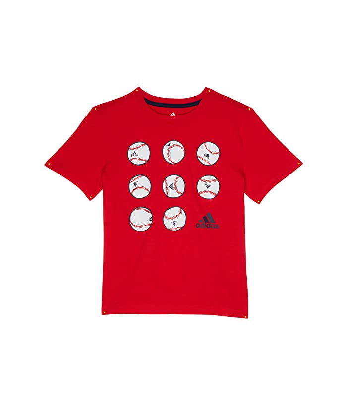 sunlight bell solar lamp