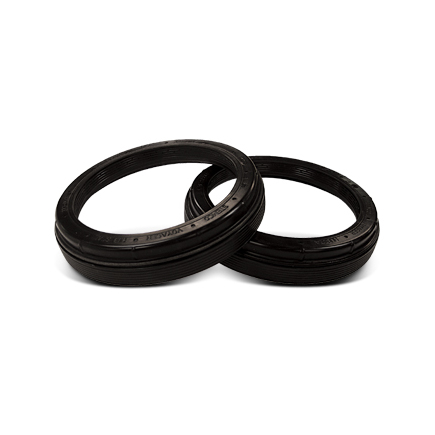 Stemco 393-0134 - Voyager Seal