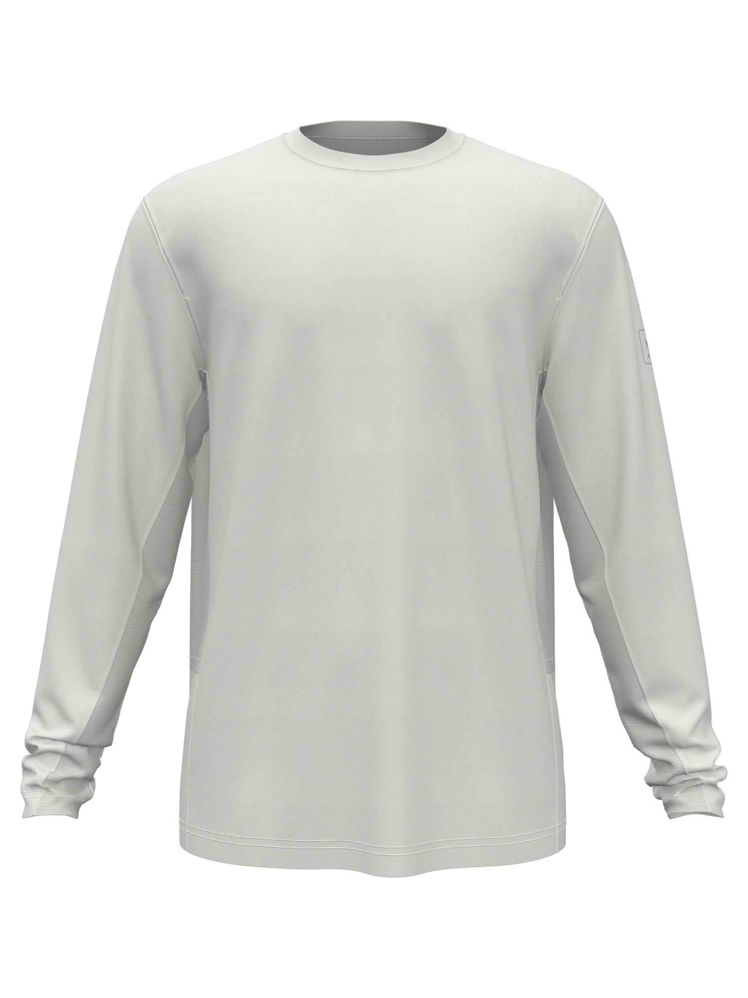 sunlight bell solar lamp