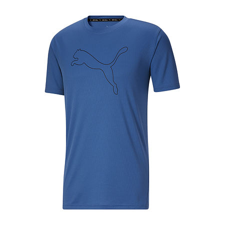 sunlight bell solar lamp