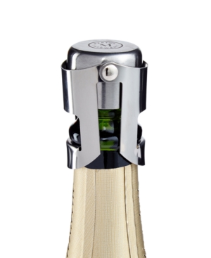 Martha Stewart Collection Champagne Stopper, Created for Macy's
