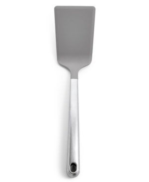 Martha Stewart Collection Nylon Head Solid Turner, Created for Macy's