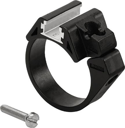 Festo Connection Kit SMBR-8-50, for Use with Proximity Switches SMT-8, Proximity Switches SME-8
