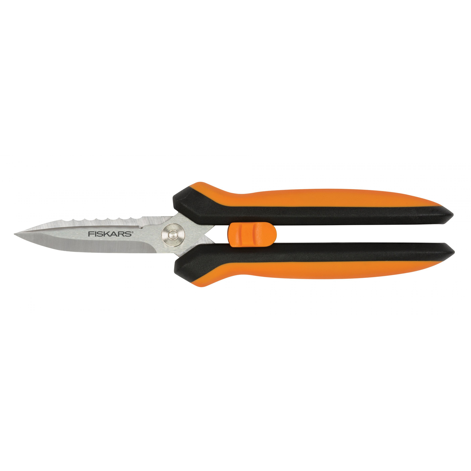 Solid™ SP320 Multi-Purpose Snips