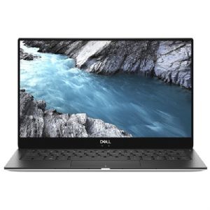 Dell Precision 7540 Mobile Workstation - Intel Core I7-9750H 2.6GHz 6C