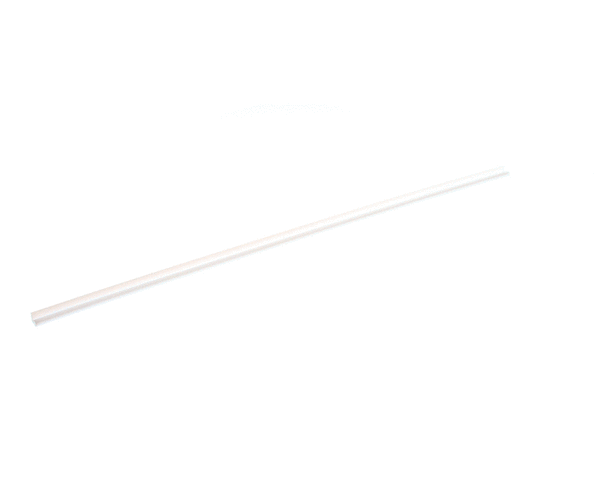 Jackson 5330-600-02-00 Polypence Nylon 12 Door Edge