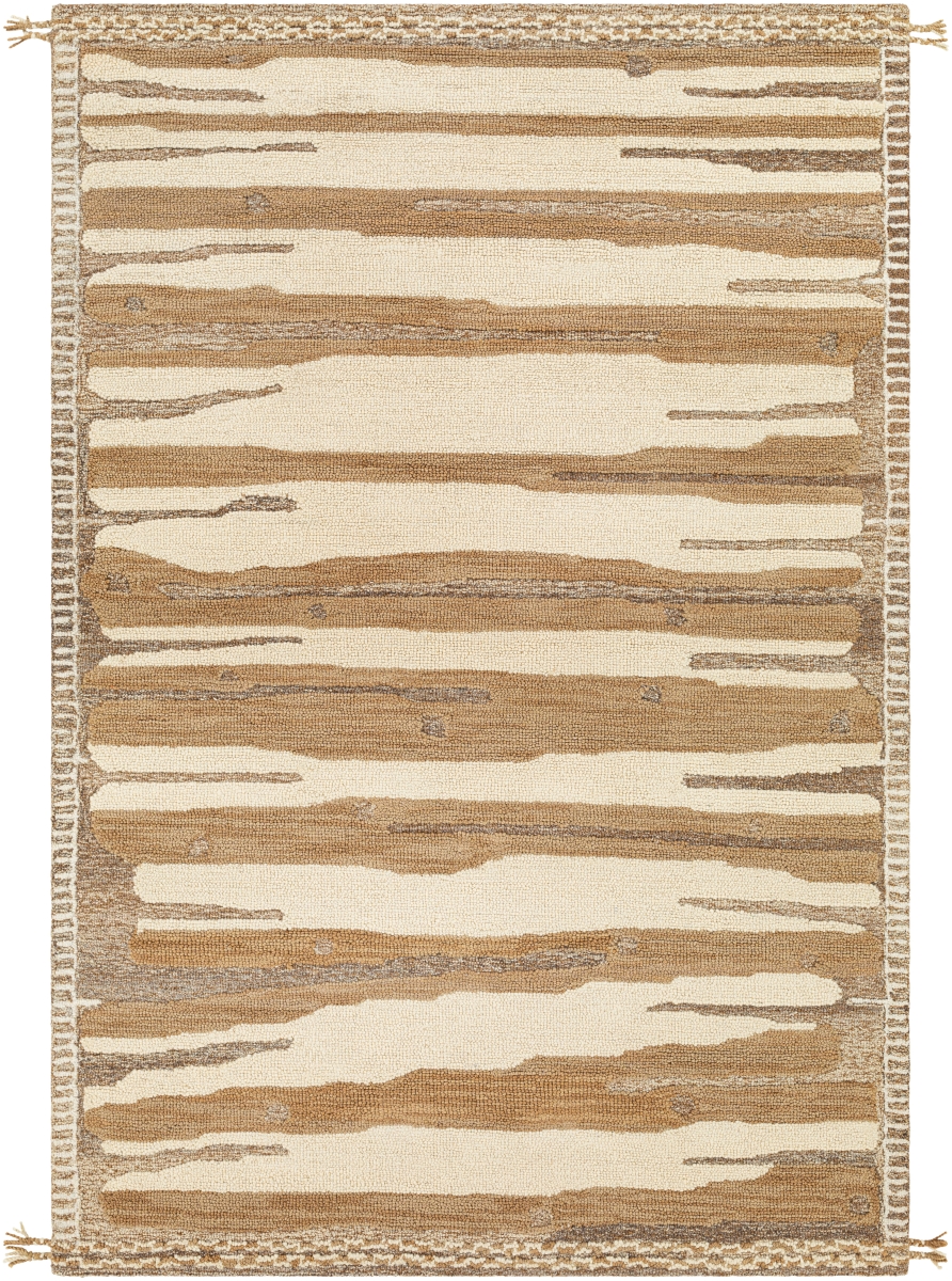 Cherokee CHK-2312 Handmade Area Rug