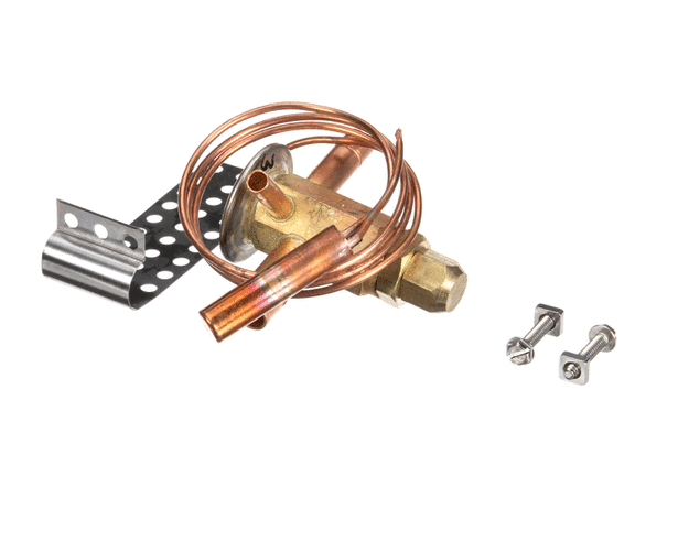 Kolpak 955A AAEI-1-4  SW35-GT-5797-1 Expansion Valve