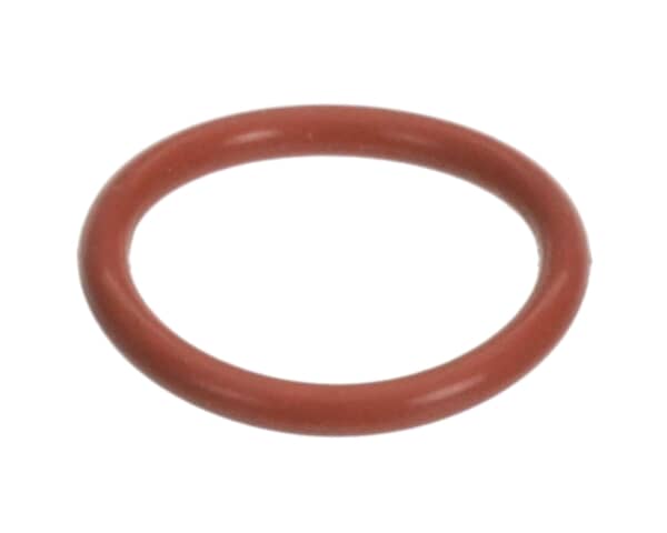 Jackson 5330-002-60-69 06-117 Heavy Duty O-Ring