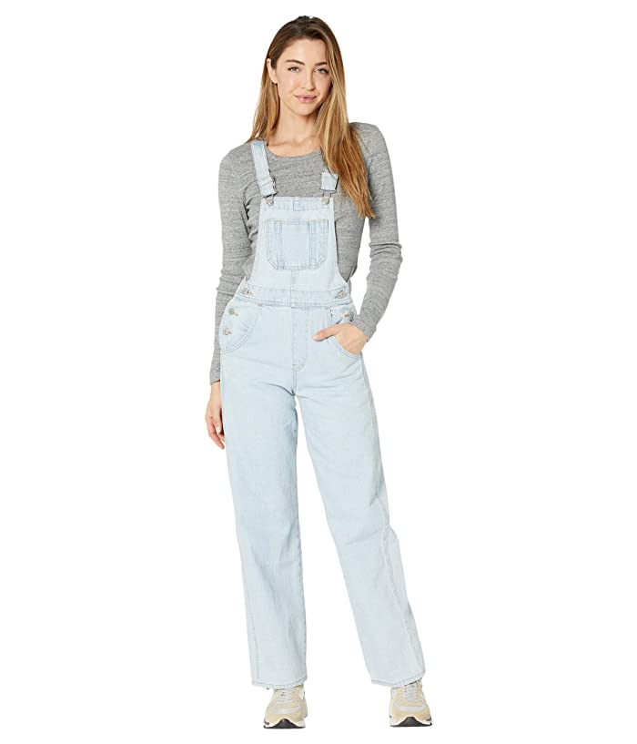 sunlight bell solar lamp