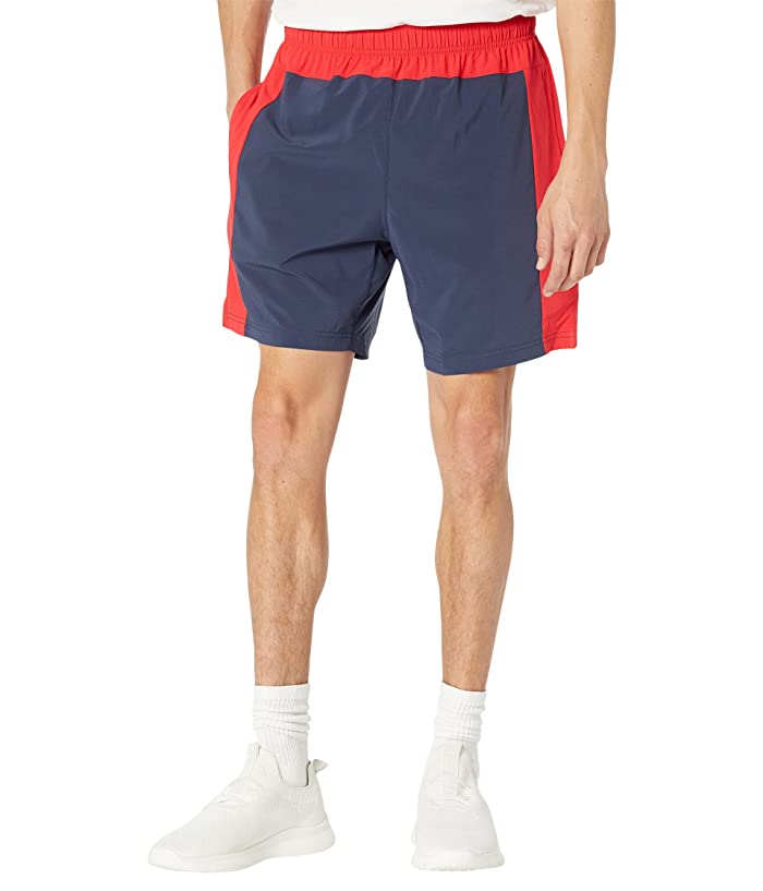 Bolt Short - 7  - Unlined