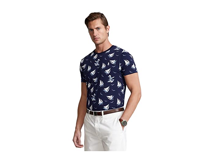 sunlight bell solar lamp