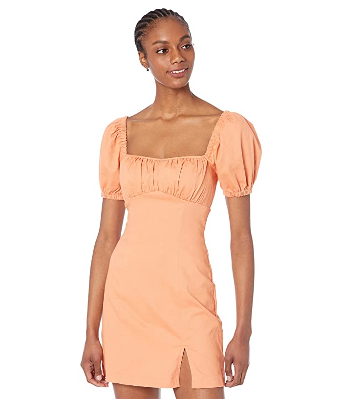 sunlight bell solar lamp