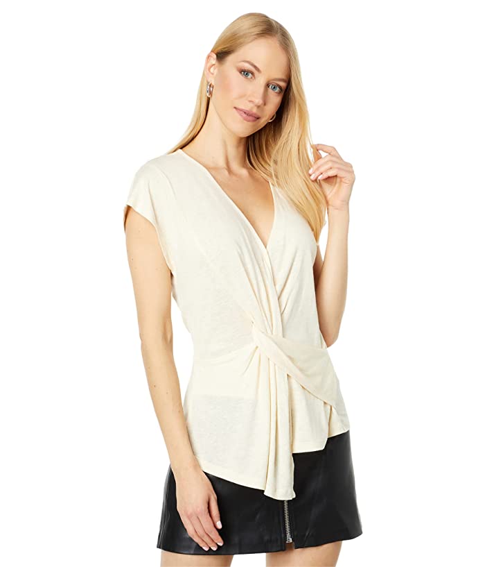 sunlight bell solar lamp