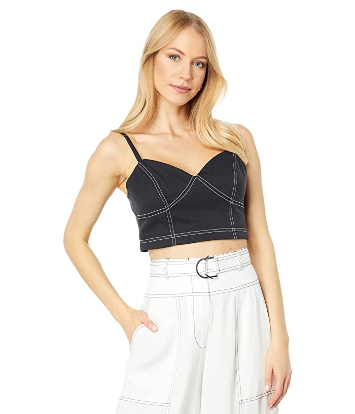 sunlight bell solar lamp