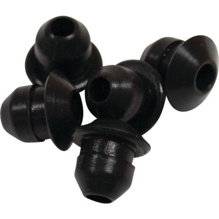 Fuel Grommet 610-407 for Stihl Ht250 Pole Pruner 0000 989 0516
