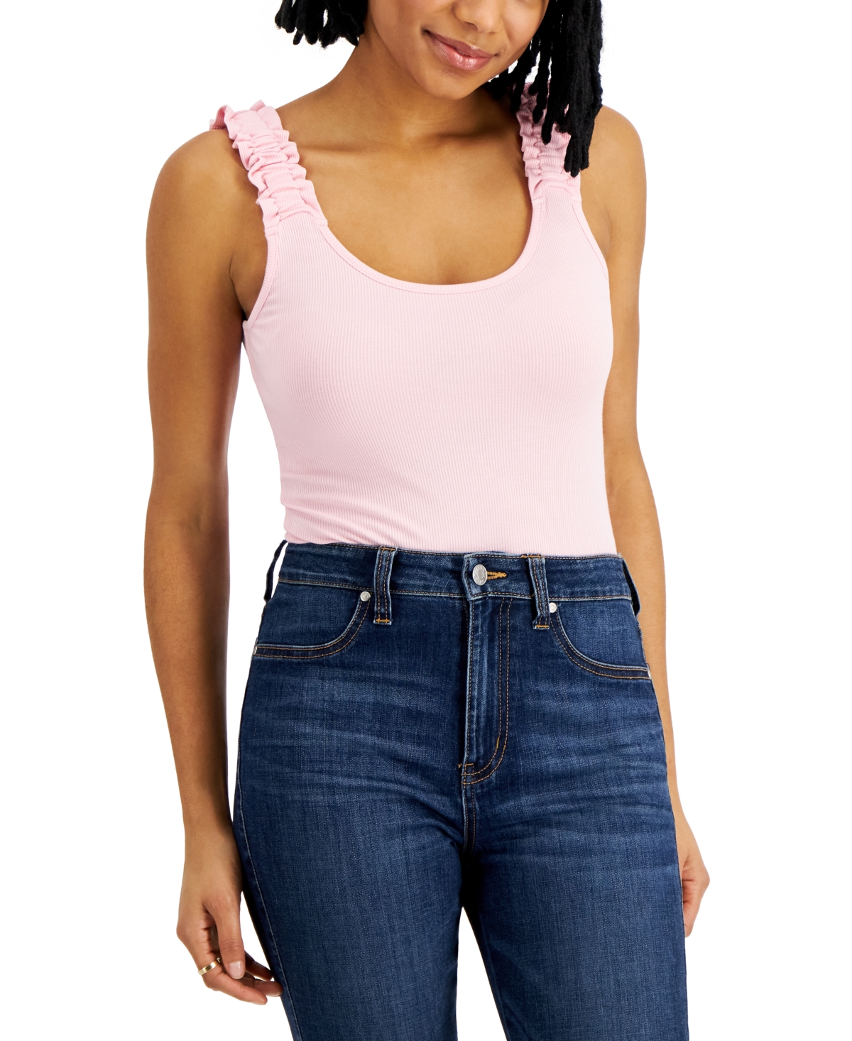 sunlight bell solar lamp