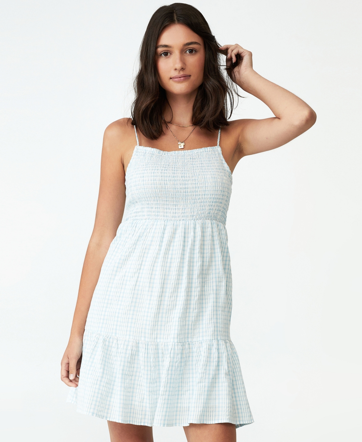 sunlight bell solar lamp