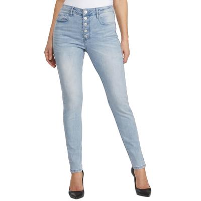 sunlight bell solar lamp