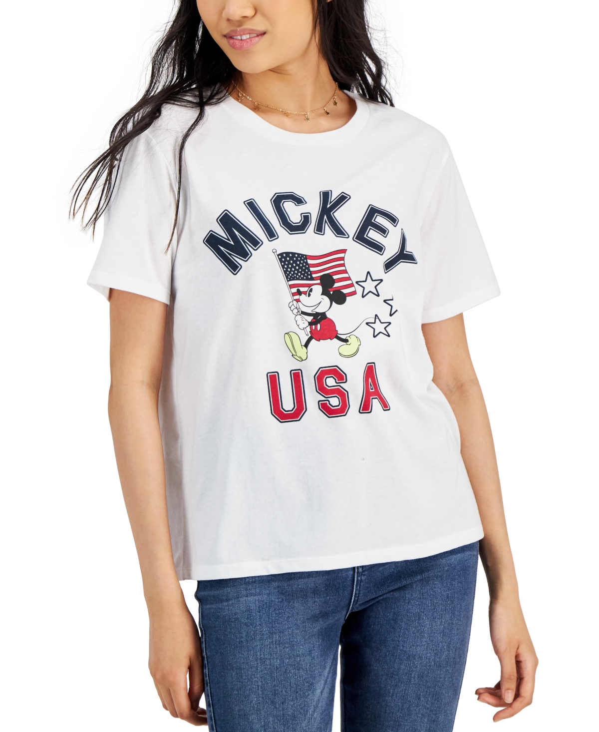 sunlight bell solar lamp