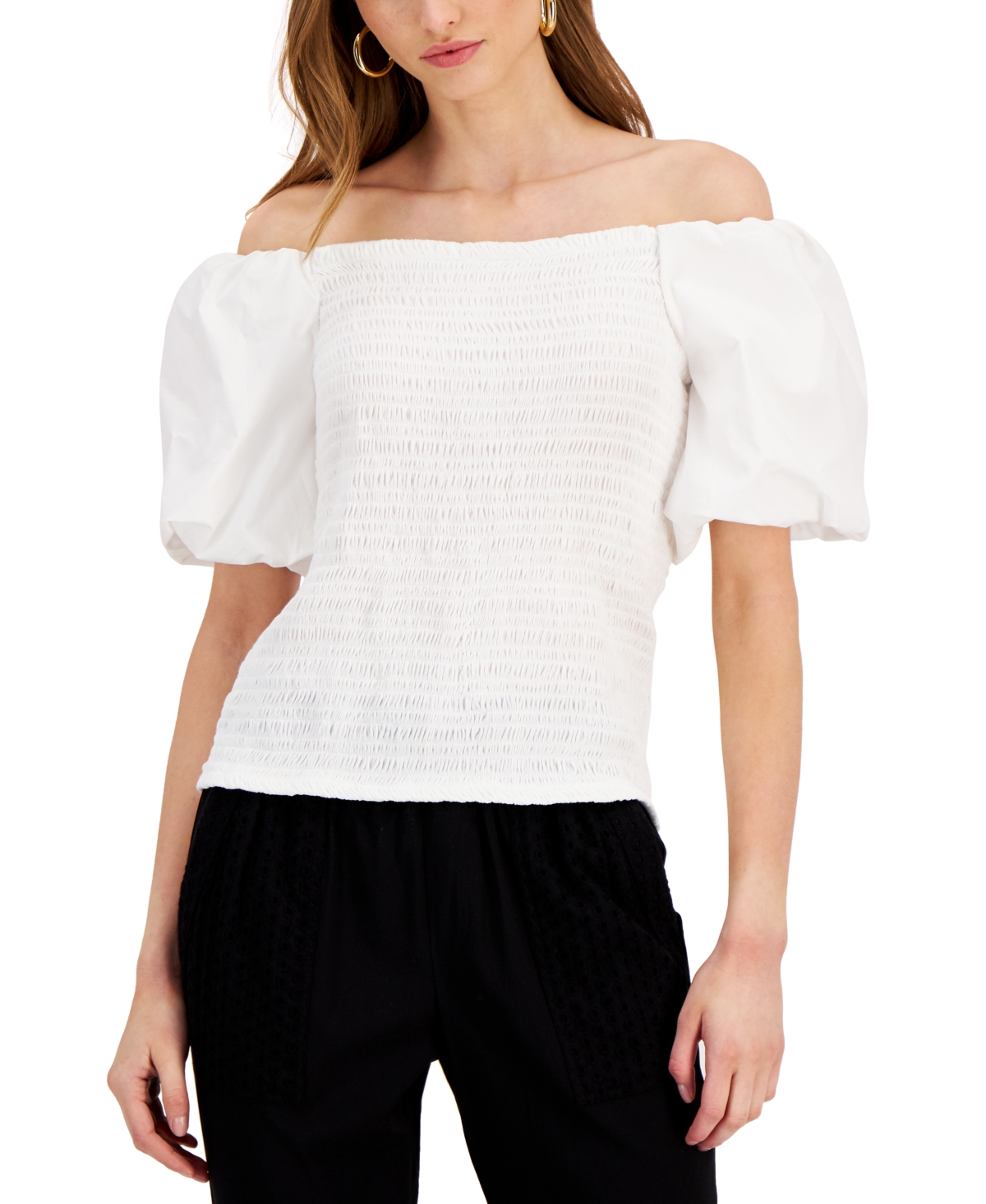 sunlight bell solar lamp