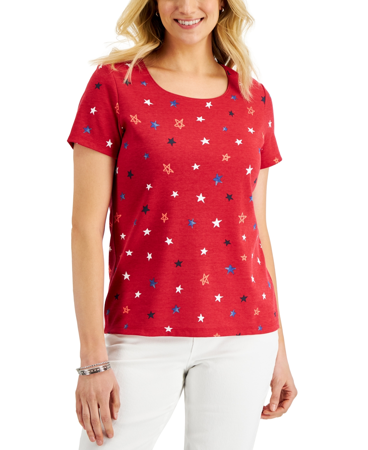 sunlight bell solar lamp