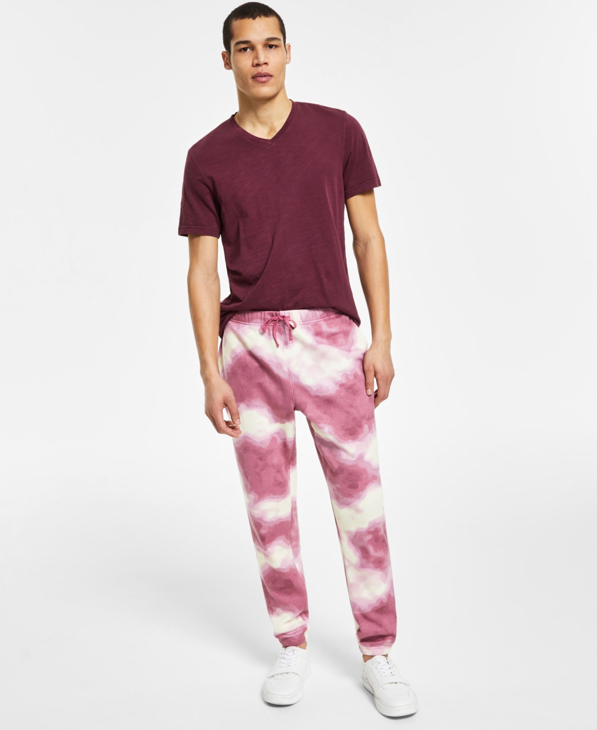 sunlight bell solar lamp