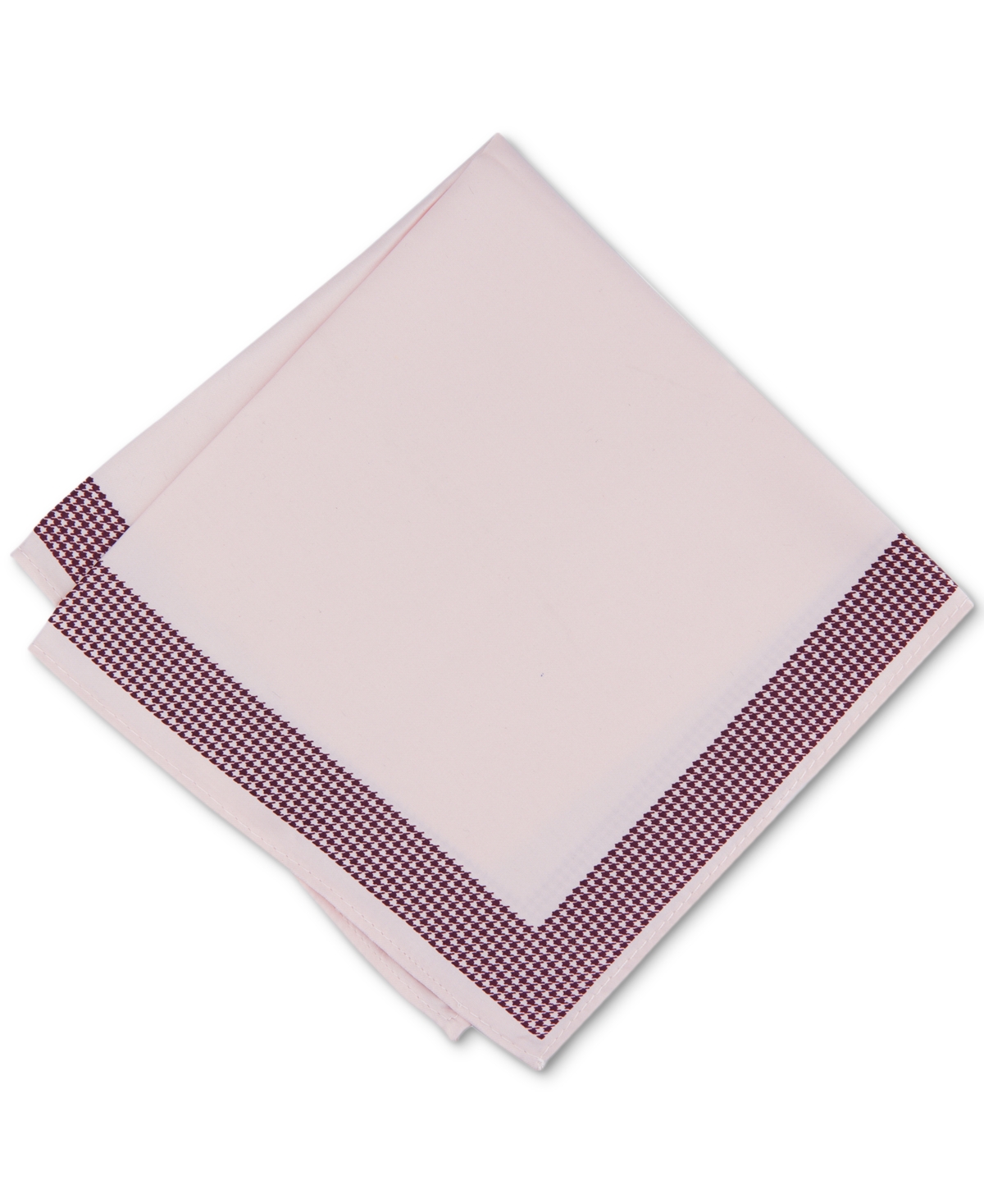 sunlight bell solar lamp