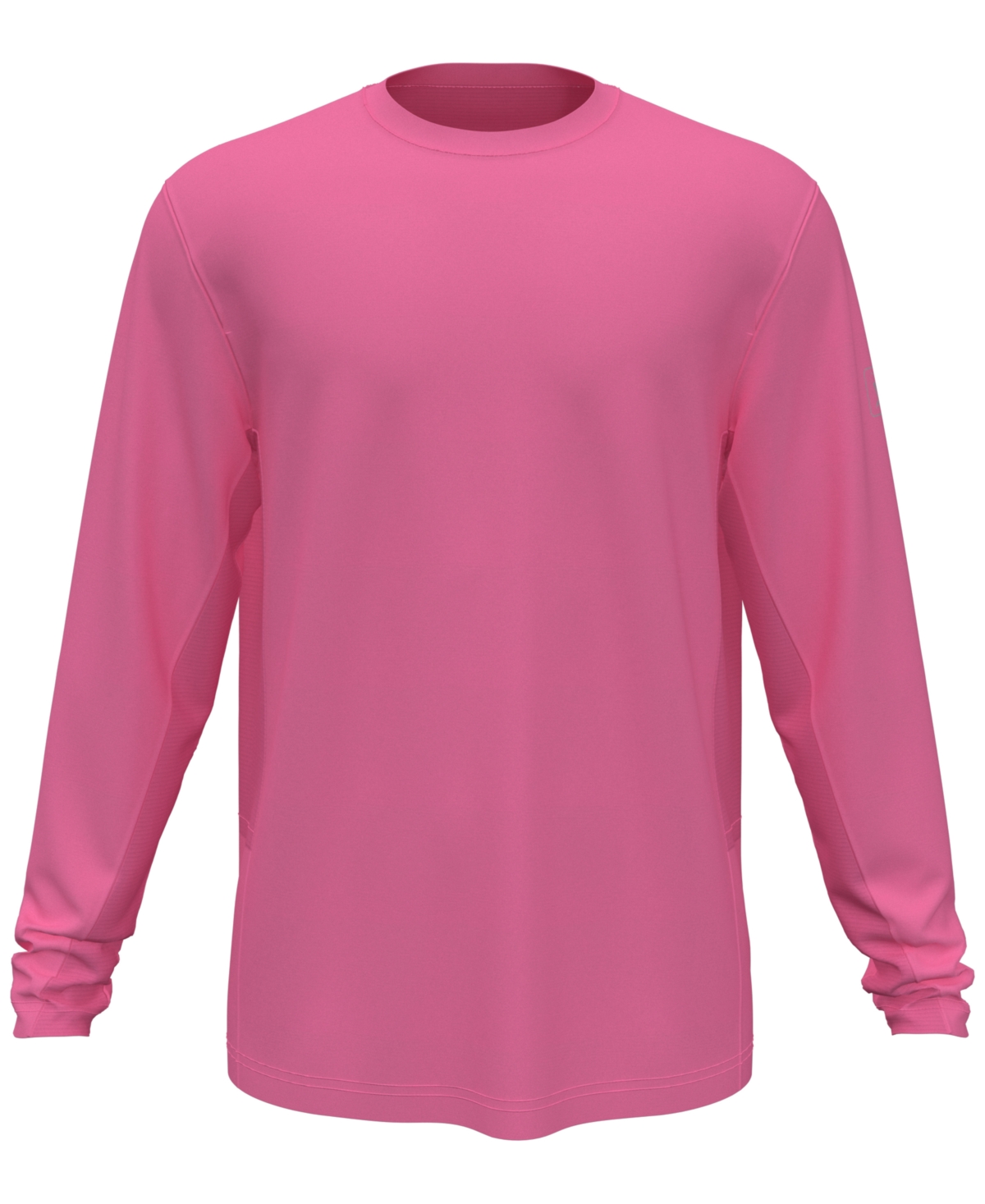 sunlight bell solar lamp