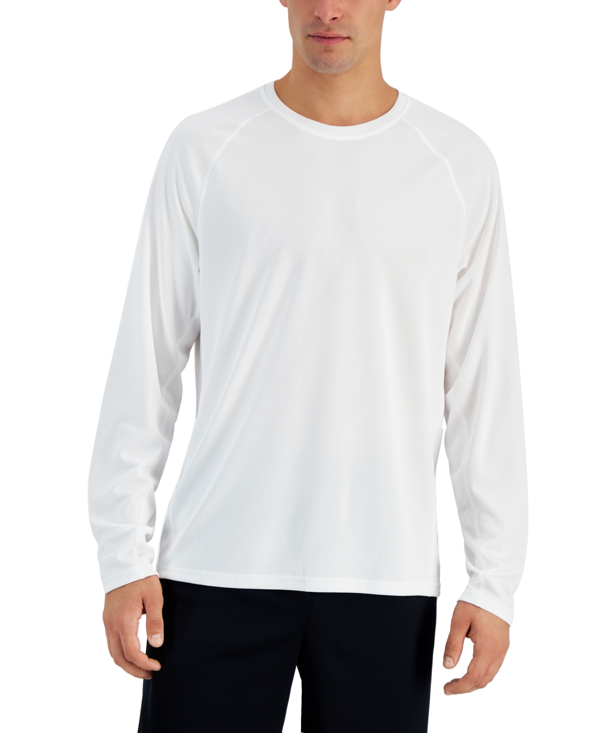 sunlight bell solar lamp