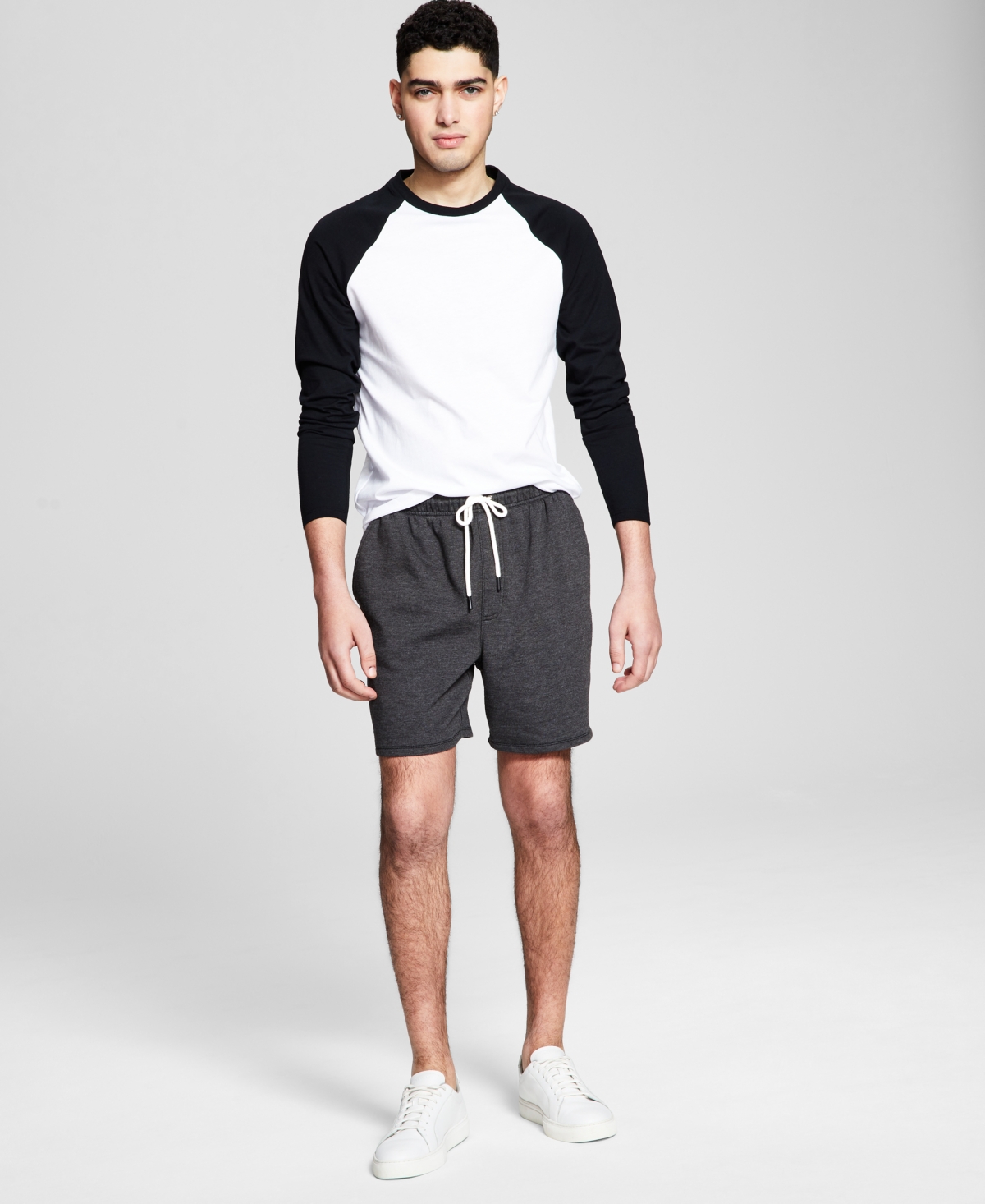 sunlight bell solar lamp