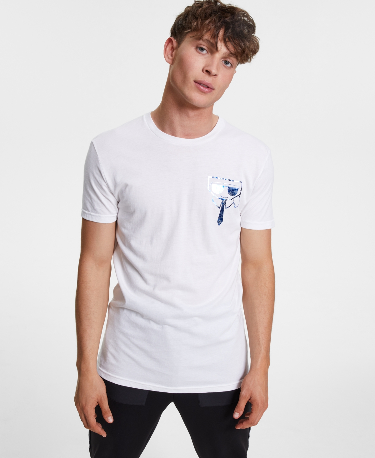 sunlight bell solar lamp