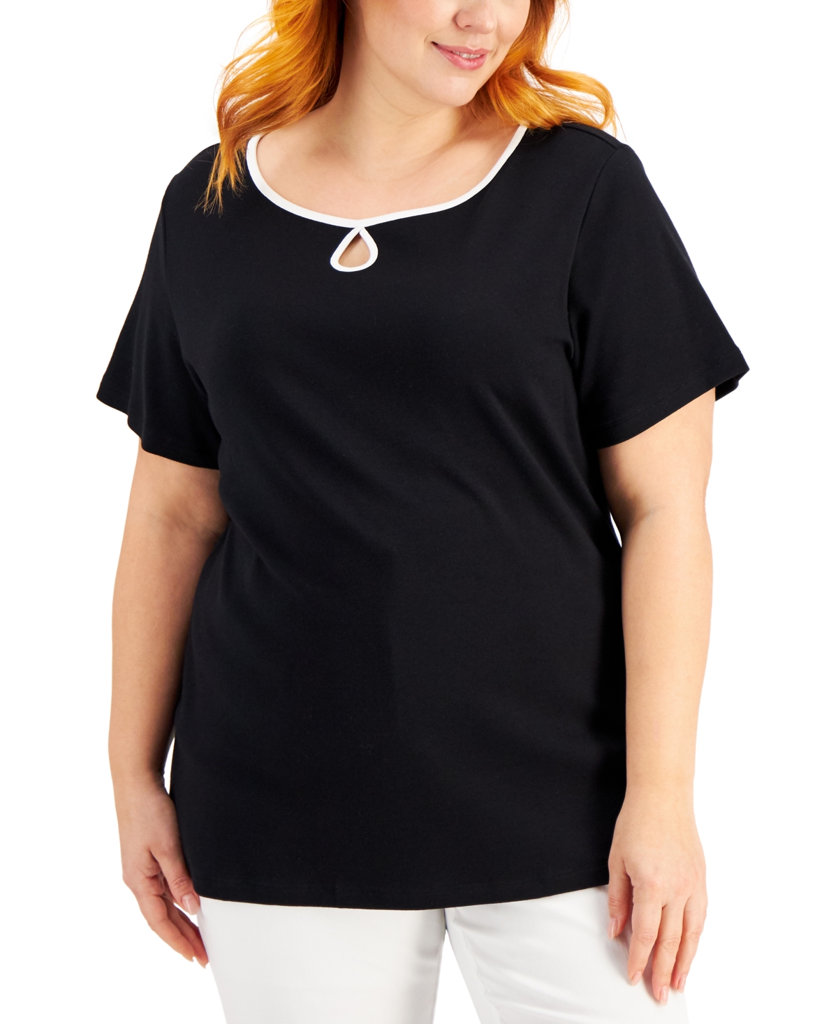 sunlight bell solar lamp