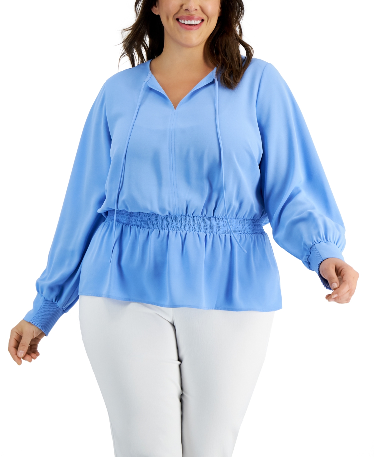 sunlight bell solar lamp