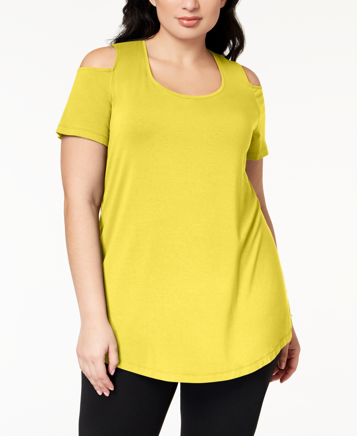 sunlight bell solar lamp