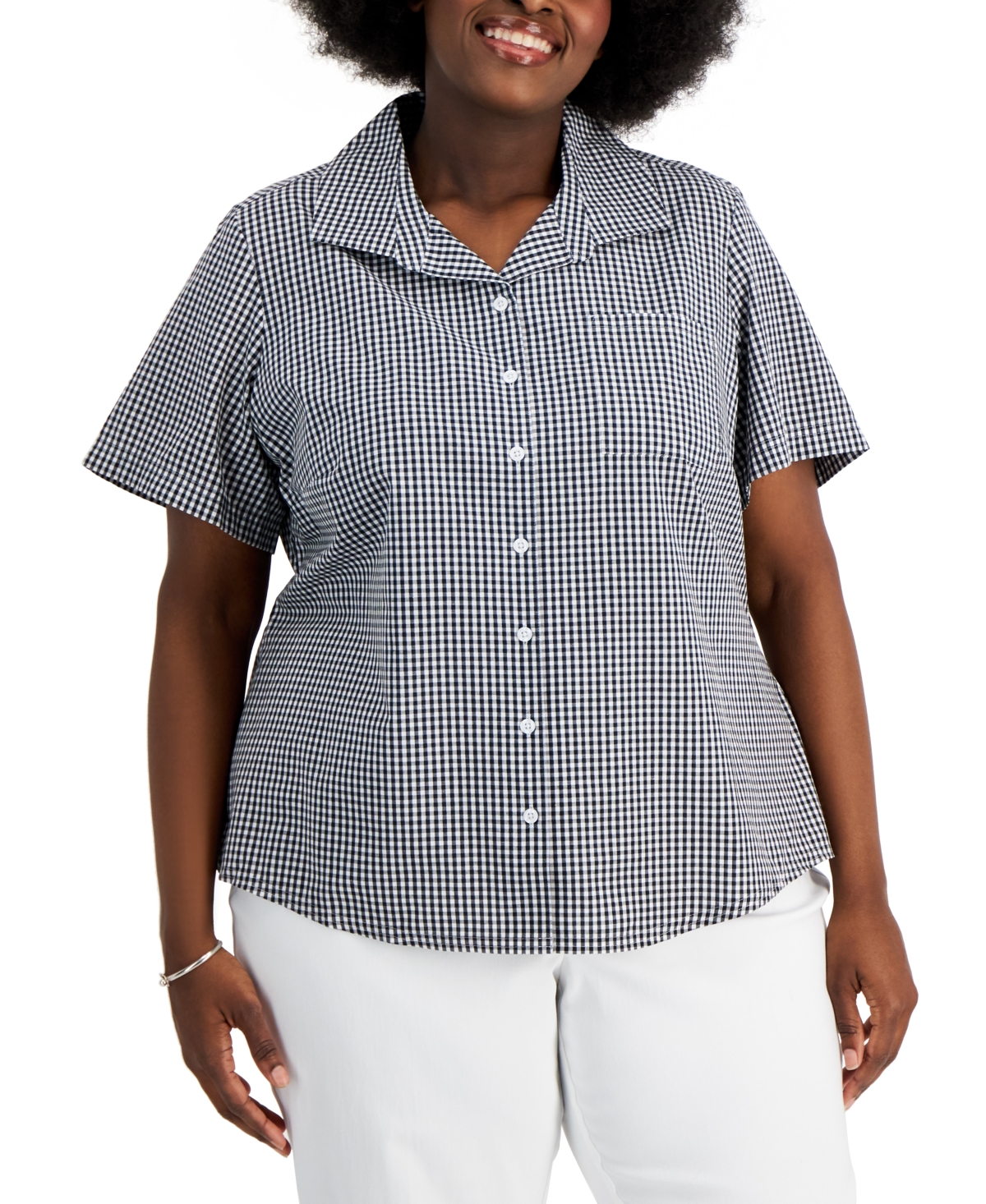 sunlight bell solar lamp